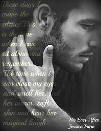 That cut has since been destroyed to make room for the. Quotes About Passionate Love Making Quotesgram