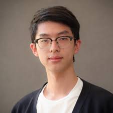 Why out of range atoms after many steps?