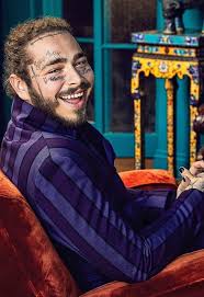 Check spelling or type a new query. Pin By Lauren Duchene On Austin Richard Post Post Malone Wallpaper Post Malone Quotes Post Malone