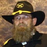 10+ "Bryan Staples" profiles