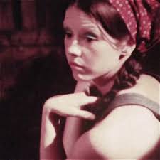 Maxine Farmers Daughter Scene