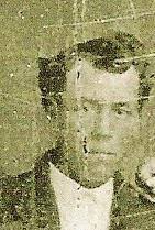 AF_. EDWARD DEAKE FAMILY