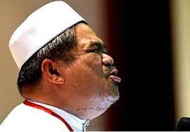 Check spelling or type a new query. Ge14 News Alert Part 19 Mat Sabu G String Malaysia Today