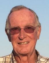 Obituary information for William Avery Liddle