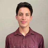 20+ "Cedillos" profiles