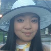 60+ perfiles de «Kaylee»