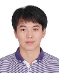 华南农业大学教师信息