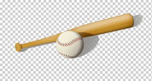 Baseball Bat Gratis Sub Model Baseball Bat Painted Hand Sports Equipment Png Klipartz 100% pure leather custom high quality customized leather baseball softball batting gloves guantes de bateo de beisbol. klipartz