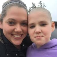 10+ "Lisa Shoop" profiles