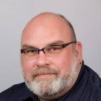 Steve Bourgeois Email & Phone Number