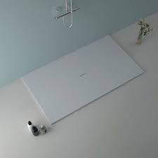 PLATO DUCHA DUPONT CORIAN CEDRINA