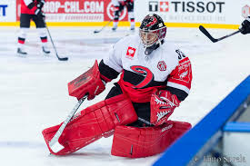 The best nhl salary cap hit data, daily tracking, nhl news and projections at your. Elite Prospects Veini Vehvilainen Photo Gallery