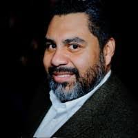 Afsheen Davis's Instagram, Twitter & Facebook