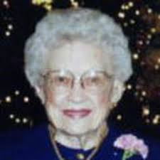 Edna L. Johns