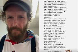 Alaska, salvo dopo 3 settimane disperso al gelo. "Ecco come sono  sopravvissuto"