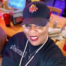 Danniella Lynn Furlow