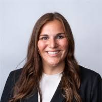 700+ "Santarelli" profiles