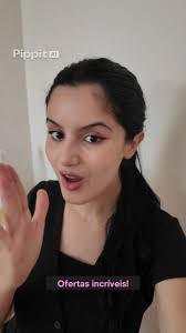 achadinhos e ofertas incríveis link na bio