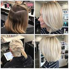 Pin On Must Dye Hair
