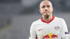Lịch thi đấu champions league vòng bảng lượt trận thứ 6. Bzikymbviigcjm