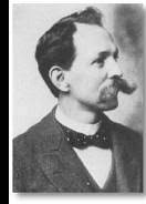 WILLIAM ROBINSON (1861