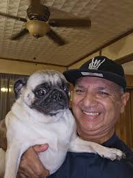 Wishing everyone a great night