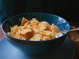 نتیجه جستجوی لغت [cereal] در گوگل