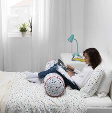 Maybe you would like to learn more about one of these? Dormitorios Juveniles De Ikea Las Propuestas Que Mas Nos Gustan