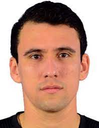 São paulo (soun pou` lo͝o), state (1996 pop. Pablo Player Profile 2021 Transfermarkt