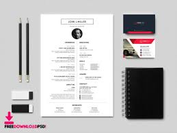 Cv examples see perfect cv examples that get you jobs. 50 Best Cv Resume Templates 2021 Design Shack