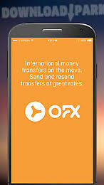 Only a decade or two ago, the only way to do so would have been with credit unions such as western union, and while in the near past the best way was to send money internationally with paypal, now all you have to do is download one of the many. Forex Money Transfer Android App Free Download In Apk