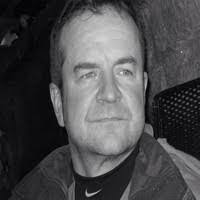 George Benes's Instagram, Twitter & Facebook