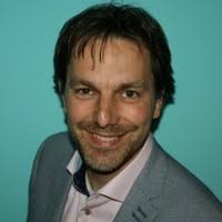 30+ "Pete Mar" profiles