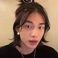 Questions I Want to Ask You by Michelle Falkoff