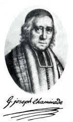 Marianist Province of the United States