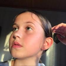 Minna Olivia Eide (mioliviae)