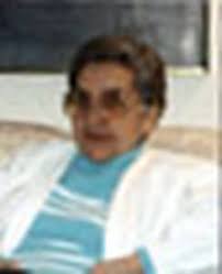 Bonnie R. Booth-Shively Obituary & Funeral