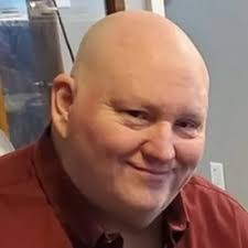 Obituary information for Gary W Ebert