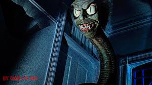 Find and save images from the 90's cartoon collection by aliana rodriguez avila (pyschopneumatici) on we heart it, your everyday app to get lost in what you love. Beetlejuice Gif On Gifer By Ishnbor