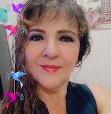 Shirley Amparo Trejos Ramirez (@shirleyamparo.trejosramirez) • Facebook