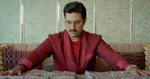 The movie is produced by ajay devgn. 7gkrhmduqnijum