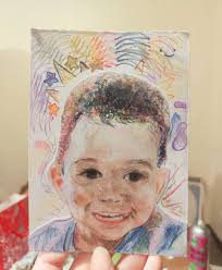 Newborn photographer in Manchester area recommendations?