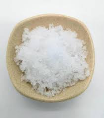 Akshar Chem Magnesium Nitrate 98%, (5 Kg), High Purity - Essential for Gardening, Aquaculture & Industrial Use : Amazon.in: Industrial & Scientific
