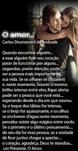 Hoje completamos mas um mês de namoro juntos, e espero que venham muitos meses repletos de felicidade que só você me faz sentir. O Amor Https Br Pinterest Com Dossantos0445 O Melhor De Mim Frases Apaixonadas Pensamentos Frases Citacoes Sobre Amor