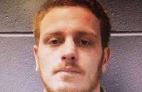 Suspects in break-in of Gronkowski's Foxboro home indicted