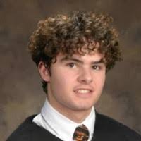 600+ "Mcclenny" profiles