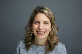 Celebrating 50 Years of Title IX