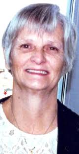 BARBARA E. GROSS, 69