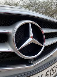 Mercedes Benz E 350 Cdi Edition E 2016 29 Lakh Real Life Review Mercedes Benz Mercedes Benz India