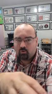 Ce message s'adresse directement à l'humoriste P-A Méthot Humoriste ... Il  est maintenant tant d'avouer :), Paul André Méthot